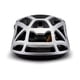 thumbnail image 5 of Ratón para juegos SMACKAPE WLMOUSE Beast X Mini Pro Ultraligero 34g, 5 of 8