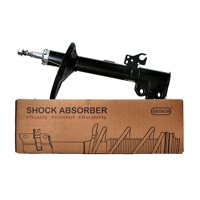 Ostech - Juego De 4 Amortiguadores Lifan X60 -- 2012-2019