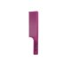 thumbnail image 1 of Peineta Babylisspro Barberlogy Peines Corte Barberia 9 Babyliss Pro, 1 of 3