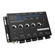 thumbnail image 3 of AudioControl LC8i Convertidor de Salida de Línea Activo de 8 Canales con Entrada Auxiliar, 3 of 8