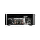 thumbnail image 2 of Micro Receiver Streamer Marantz M-CR612, 2 of 5
