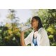 thumbnail image 2 of Filtro de Agua LifeStraw Go 591 ml Mar Egeo, 2 of 5