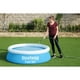 thumbnail image 2 of Piscina Fast Set 183 cm, 2 of 7