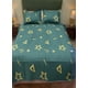 thumbnail image 3 of Quilt Reversible 2p - Primavera Y Verano D23, 3 of 3