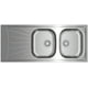 thumbnail image 1 of Lavaplatos Encastrado Starbright 80 E-xp 2c 1e, 1 of 3