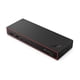 thumbnail image 1 of Dock Lenovo ThinkPad Thunderbolt 4 Gen 2 100W PD, 1 of 9