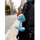 thumbnail image 2 of Set de 2 Llaveros de Peluche Gary Snake Zootopia, Colgante Decorativo, 2 of 4