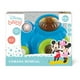 thumbnail image 1 of CAMARA MUSICAL C/LUZ DISNEY BABY, 1 of 2
