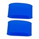 thumbnail image 2 of Soporte Para Espinilleras De Fútbol Protector De Espinillas Para Ni?os Ni?as Juegos De Fútbol G, 2 of 7