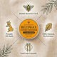 thumbnail image 3 of Bálsamo acondicionador de cuero Rhoose Point Remedies 30 ml, 3 of 9