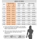 thumbnail image 5 of Shapewear YIANNA Fajas Colombianas Control Abdominal Posparto, 5 of 7