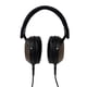 thumbnail image 3 of Audífonos Fostex TH616 Premium de diseño abierto en madera, 3 of 5