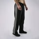 thumbnail image 1 of Pantalon Block Everlast, 1 of 3