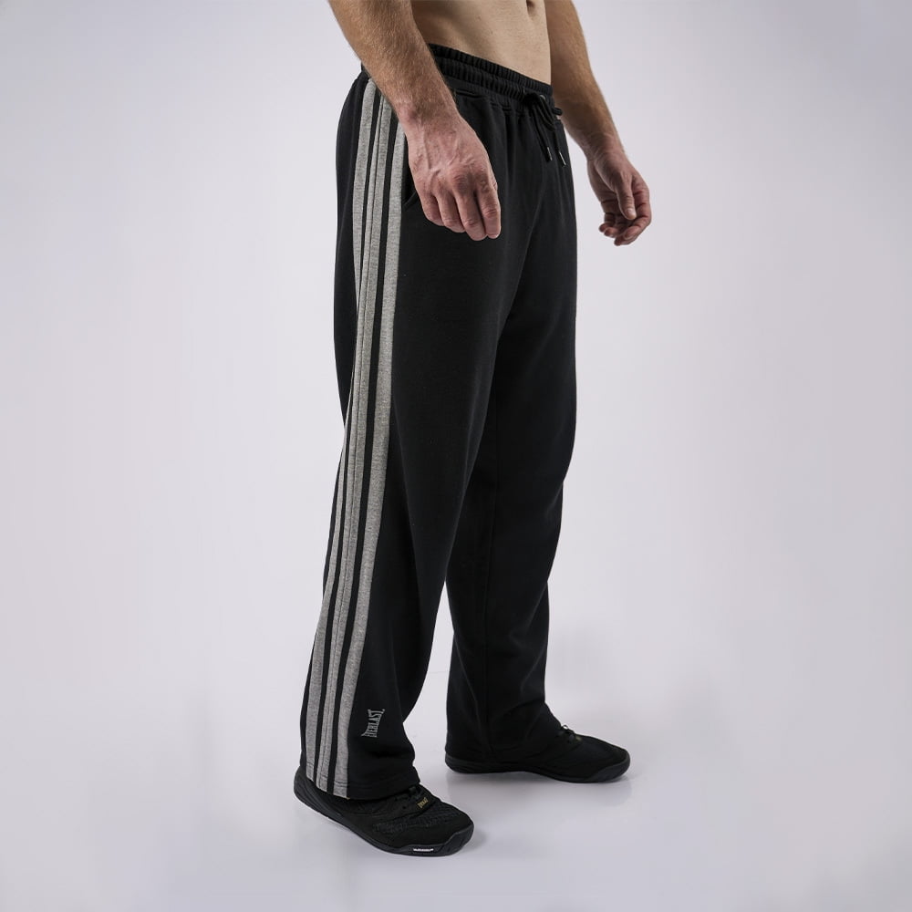 Pantalon Block Everlast