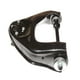 thumbnail image 3 of Bandeja Suspension Superior Kia Besta 2.2 R2 1990 1996, 3 of 3
