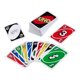 thumbnail image 5 of Juego de Mesa Uno cartas, 5 of 5