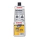 thumbnail image 1 of Aditivos Limpia Sistema Diesel Botella, 1 of 1