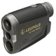 thumbnail image 1 of Telémetro Leupold RX-1400I TBR/W Gen 2 con FlightPath negro/gris, 1 of 7