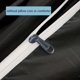 thumbnail image 5 of 3pcs Duvet Cover Set Neon Gamepad Print Bedding Set Soft Comfortable Duvet Cover For Bedroom Guest Room, 5 of 5