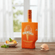 thumbnail image 2 of Licor De Crema Snowball Peach 16,5 - 700ml, 2 of 3