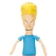 thumbnail image 2 of Peluche parlante Shelf Talkers Beavis 30 cm Beavis y Butt-Head, 2 of 6