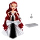 thumbnail image 2 of Muñeca Bratz Bratzaversary 2026, 2 of 9