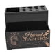 thumbnail image 2 of Soporte Para Tijeras De Peluquería, Caja Para Sujetar Tijeras De Peluquería Profesionales, 2 of 5