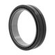 thumbnail image 1 of Rodamiento de Agujas SKF NA 4919 con Anillo Interior Removible Radial, 1 of 1