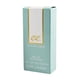 thumbnail image 2 of Aceite de Baño Estée Lauder Youth-Dew 30 ml Dama, 2 of 2