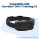 thumbnail image 5 of Correa De Repuesto Para Valla Para Perros Guardian Gps 2 0 Y Collar De Rastreo, 5 of 6