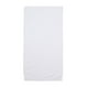 thumbnail image 1 of TOALLA MASHINI 500 GRS. 45X80 BLANCO, 1 of 3