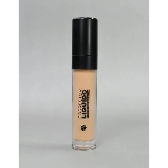 Corrector líquido dolce bella tono carmel 12ml