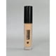 thumbnail image 1 of Corrector líquido dolce bella tono carmel 12ml, 1 of 2