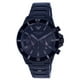 thumbnail image 1 of Reloj Analógico Emporio Armani Cronógrafo Acero Inoxidable AR11363 Negro Hombre, 1 of 3
