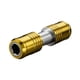 thumbnail image 5 of Portapuntas De Destornillador De Doble Punta, Profesional, Ligero, Para Taladro Eléctrico, 5 of 5