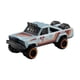 thumbnail image 4 of Pack 5 Autos Basicos Hotwheels Mud Studs, 4 of 7