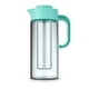 thumbnail image 1 of Jarra Hielo 900ml Azul, 1 of 1