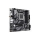 thumbnail image 3 of Placa base GIGABYTE B650M D3HP AX AM5 DDR5 Wi-Fi 6E, 3 of 6