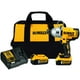 thumbnail image 1 of Llave De Impacto Inalámbrica 20v Max* Xr Dcf898p2 7 2 Libras, 1 of 2