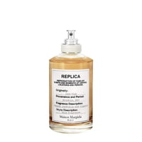 Perfume Maison Margiela Replica Jazz Club Edt 30Ml Hombre