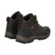thumbnail image 4 of Botín Hombre Trekking Café Oscuro Endurance Gogowear, 4 of 5