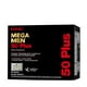 thumbnail image 1 of Suplemento Mega Men 50 Plus Vitapak Program 30 Vitapaks, 1 of 3