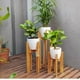 thumbnail image 1 of Prueba_SS_25, 1 of 2