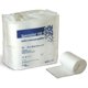 thumbnail image 1 of Acolchado fundido AliMed BSN 9043 de 7,6 cm x 3,7 m, 100% algodón, 12 rollos, 1 of 1