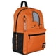 thumbnail image 2 of MOCH PROTON  CHAINSAW MAN 22L TORRE, 2 of 3