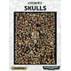 thumbnail image 2 of Miniature Games Workshop Citadel Skulls de 12 años o más con 340 piezas, 2 of 2