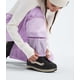 thumbnail image 5 of Pantalones de nieve The North Face Freedom Insulated Lite para mujer, 5 of 5