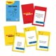 thumbnail image 2 of Juego de cartas PlayMonster Relative Insanity Jeff Foxworthy 14+, 2 of 2