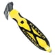 thumbnail image 1 of Multiherramienta Klever Kutter KCJ-XC-35 con cabezal de corte ancho, 1 of 7