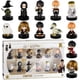 thumbnail image 1 of Set Sellos PMI International Harry Potter 12pk Hedwig Buckbeak Albus Weasley, 1 of 3